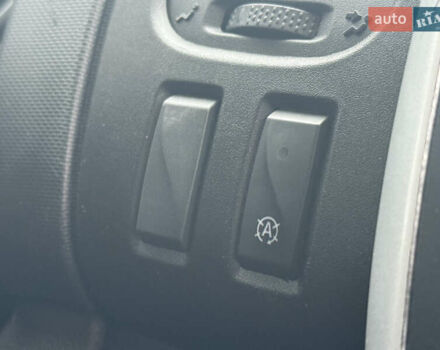 Белый Фиат Таленто, объемом двигателя 2 л и пробегом 168 тыс. км за 19550 $, фото 61 на Automoto.ua