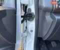 Белый Фиат Таленто, объемом двигателя 2 л и пробегом 197 тыс. км за 15252 $, фото 105 на Automoto.ua
