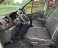 Белый Фиат Таленто, объемом двигателя 2 л и пробегом 74 тыс. км за 21000 $, фото 14 на Automoto.ua
