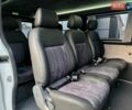 Білий Фіат Талєнто, об'ємом двигуна 2 л та пробігом 39 тис. км за 21900 $, фото 32 на Automoto.ua