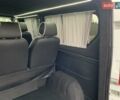 Білий Фіат Талєнто, об'ємом двигуна 2 л та пробігом 57 тис. км за 21500 $, фото 34 на Automoto.ua