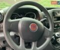 Белый Фиат Таленто, объемом двигателя 2 л и пробегом 74 тыс. км за 21000 $, фото 41 на Automoto.ua