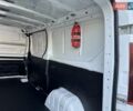 Белый Фиат Таленто, объемом двигателя 2 л и пробегом 197 тыс. км за 15252 $, фото 154 на Automoto.ua