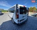 Белый Фиат Таленто, объемом двигателя 2 л и пробегом 181 тыс. км за 21900 $, фото 16 на Automoto.ua