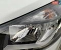 Білий Фіат Талєнто, об'ємом двигуна 2 л та пробігом 57 тис. км за 21500 $, фото 8 на Automoto.ua