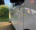 Белый Фиат Таленто, объемом двигателя 2 л и пробегом 197 тыс. км за 15252 $, фото 91 на Automoto.ua