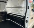 Белый Фиат Таленто, объемом двигателя 2 л и пробегом 197 тыс. км за 15252 $, фото 159 на Automoto.ua