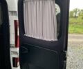 Білий Фіат Талєнто, об'ємом двигуна 2 л та пробігом 57 тис. км за 21500 $, фото 37 на Automoto.ua