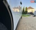 Белый Фиат Таленто, объемом двигателя 2 л и пробегом 197 тыс. км за 15252 $, фото 72 на Automoto.ua