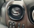 Білий Фіат Талєнто, об'ємом двигуна 2 л та пробігом 57 тис. км за 21500 $, фото 40 на Automoto.ua