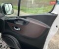 Білий Фіат Талєнто, об'ємом двигуна 2 л та пробігом 57 тис. км за 21500 $, фото 27 на Automoto.ua
