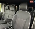 Білий Фіат Талєнто, об'ємом двигуна 2 л та пробігом 57 тис. км за 21500 $, фото 16 на Automoto.ua