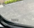 Білий Фіат Талєнто, об'ємом двигуна 2 л та пробігом 57 тис. км за 21500 $, фото 41 на Automoto.ua