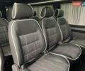 Білий Фіат Талєнто, об'ємом двигуна 2 л та пробігом 57 тис. км за 21500 $, фото 30 на Automoto.ua