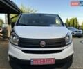 Белый Фиат Таленто, объемом двигателя 2 л и пробегом 197 тыс. км за 15252 $, фото 37 на Automoto.ua