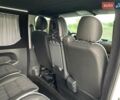 Белый Фиат Таленто, объемом двигателя 2 л и пробегом 74 тыс. км за 21000 $, фото 27 на Automoto.ua