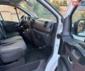 Белый Фиат Таленто, объемом двигателя 2 л и пробегом 130 тыс. км за 23000 $, фото 13 на Automoto.ua
