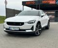Белый Фиат Таленто, объемом двигателя 2 л и пробегом 181 тыс. км за 21900 $, фото 37 на Automoto.ua