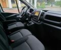 Белый Фиат Таленто, объемом двигателя 2 л и пробегом 206 тыс. км за 20500 $, фото 3 на Automoto.ua