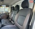Белый Фиат Таленто, объемом двигателя 2 л и пробегом 197 тыс. км за 15252 $, фото 114 на Automoto.ua