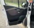 Білий Фіат Талєнто, об'ємом двигуна 2 л та пробігом 57 тис. км за 21500 $, фото 10 на Automoto.ua