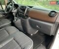 Белый Фиат Таленто, объемом двигателя 2 л и пробегом 74 тыс. км за 21000 $, фото 20 на Automoto.ua