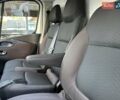 Белый Фиат Таленто, объемом двигателя 2 л и пробегом 197 тыс. км за 15252 $, фото 115 на Automoto.ua