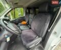 Белый Фиат Таленто, объемом двигателя 2 л и пробегом 179 тыс. км за 21999 $, фото 8 на Automoto.ua