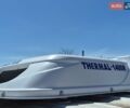 Белый Фиат Таленто, объемом двигателя 2 л и пробегом 80 тыс. км за 27000 $, фото 7 на Automoto.ua
