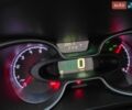 Белый Фиат Таленто, объемом двигателя 2 л и пробегом 206 тыс. км за 20500 $, фото 13 на Automoto.ua