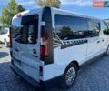 Белый Фиат Таленто, объемом двигателя 2 л и пробегом 181 тыс. км за 21900 $, фото 12 на Automoto.ua