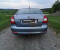 Белый Фиат Таленто, объемом двигателя 2 л и пробегом 181 тыс. км за 21900 $, фото 20 на Automoto.ua