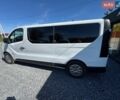 Белый Фиат Таленто, объемом двигателя 2 л и пробегом 181 тыс. км за 21900 $, фото 20 на Automoto.ua