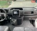 Білий Фіат Талєнто, об'ємом двигуна 2 л та пробігом 43 тис. км за 24499 $, фото 69 на Automoto.ua
