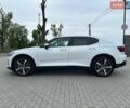 Белый Фиат Таленто, объемом двигателя 2 л и пробегом 181 тыс. км за 21900 $, фото 40 на Automoto.ua