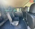 Белый Фиат Таленто, объемом двигателя 2 л и пробегом 181 тыс. км за 21900 $, фото 40 на Automoto.ua