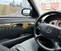 Белый Фиат Таленто, объемом двигателя 2 л и пробегом 181 тыс. км за 21900 $, фото 25 на Automoto.ua