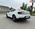 Белый Фиат Таленто, объемом двигателя 2 л и пробегом 181 тыс. км за 21900 $, фото 41 на Automoto.ua