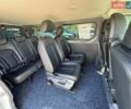 Белый Фиат Таленто, объемом двигателя 2 л и пробегом 181 тыс. км за 21900 $, фото 41 на Automoto.ua