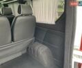 Белый Фиат Таленто, объемом двигателя 2 л и пробегом 74 тыс. км за 21000 $, фото 33 на Automoto.ua