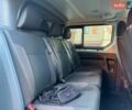 Белый Фиат Таленто, объемом двигателя 2 л и пробегом 130 тыс. км за 23000 $, фото 22 на Automoto.ua