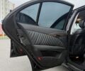 Белый Фиат Таленто, объемом двигателя 2 л и пробегом 181 тыс. км за 21900 $, фото 24 на Automoto.ua
