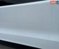 Білий Фіат Талєнто, об'ємом двигуна 2 л та пробігом 43 тис. км за 24499 $, фото 30 на Automoto.ua