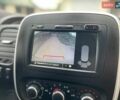 Білий Фіат Талєнто, об'ємом двигуна 2 л та пробігом 43 тис. км за 24499 $, фото 78 на Automoto.ua