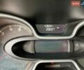 Білий Фіат Талєнто, об'ємом двигуна 2 л та пробігом 43 тис. км за 24499 $, фото 39 на Automoto.ua
