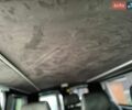 Білий Фіат Талєнто, об'ємом двигуна 2 л та пробігом 43 тис. км за 24499 $, фото 54 на Automoto.ua