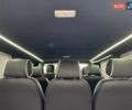 Білий Фіат Талєнто, об'ємом двигуна 2 л та пробігом 57 тис. км за 21500 $, фото 35 на Automoto.ua
