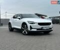 Белый Фиат Таленто, объемом двигателя 2 л и пробегом 181 тыс. км за 21900 $, фото 38 на Automoto.ua