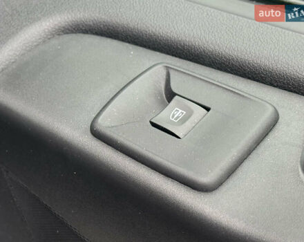 Белый Фиат Таленто, объемом двигателя 2 л и пробегом 168 тыс. км за 19550 $, фото 53 на Automoto.ua