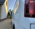Белый Фиат Таленто, объемом двигателя 2 л и пробегом 197 тыс. км за 15252 $, фото 69 на Automoto.ua